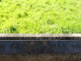 image of grave number 609879